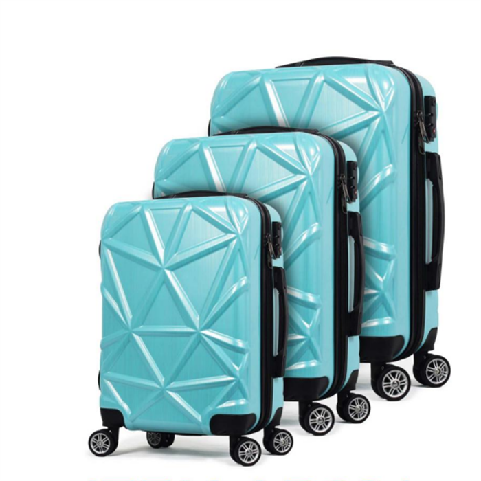 Trolley from mmcis china